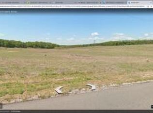 1201 N Columbus St, Galena, KS 66739