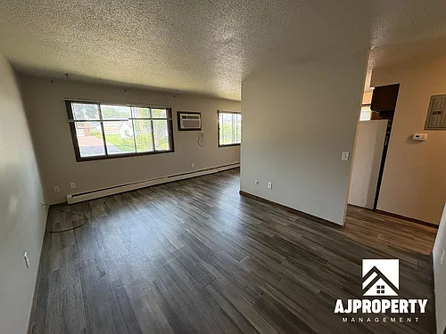 3600 S Cathy Ave Photo 1