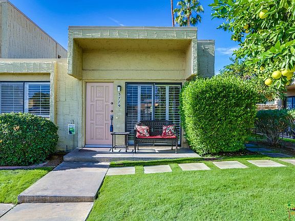2nd image of 5779 Los Coyotes Dr #13