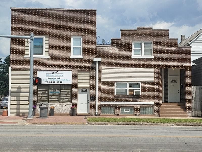 1st image of 5003 Indianapolis Blvd