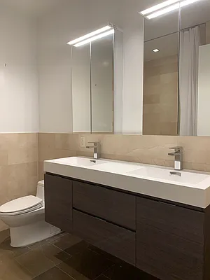 Rented by Corcoran | media 4