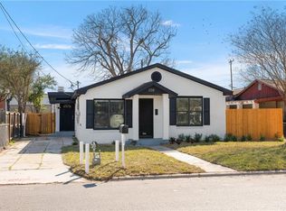 309 S 4th St, McAllen, TX 78501