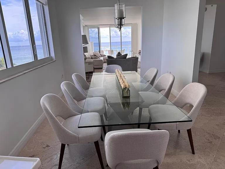 704 N Ocean Blvd #504 — Photo 10