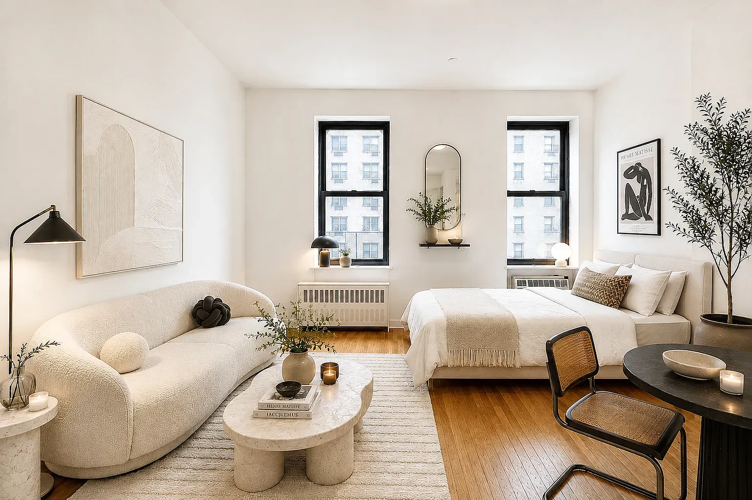 131 East 83rd Street — Photo 1