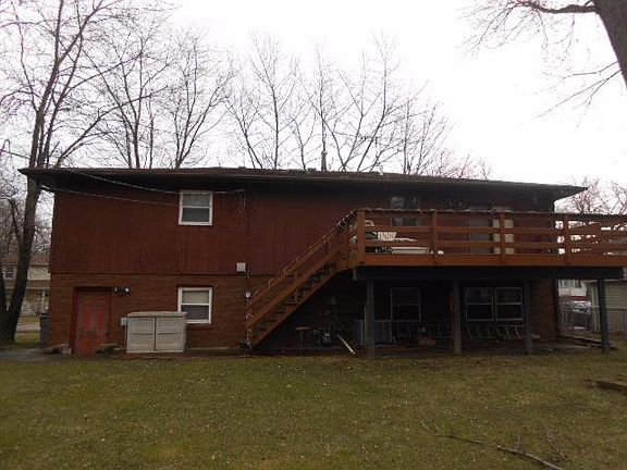 3rd image of 6546 Van Buren St