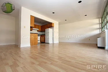 Sold by Spire Group