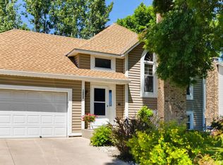 14932 94th Ave N, Maple Grove, MN 55369