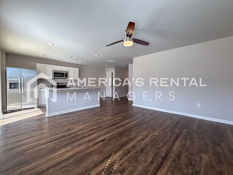 96 River Grass Dr — Photo 13