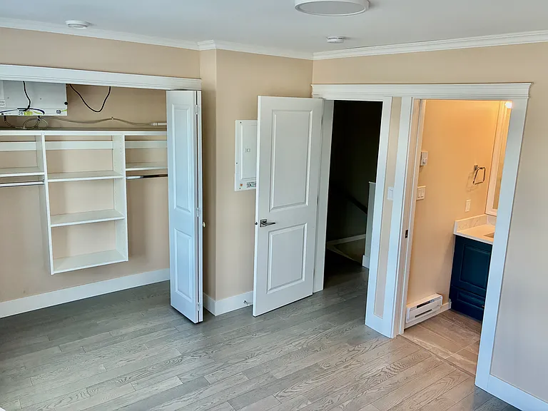3248 Sherman Rd #108 — Photo 21