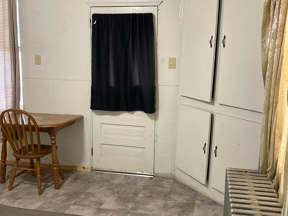 1st image of 257-259 Cypress Ave #257