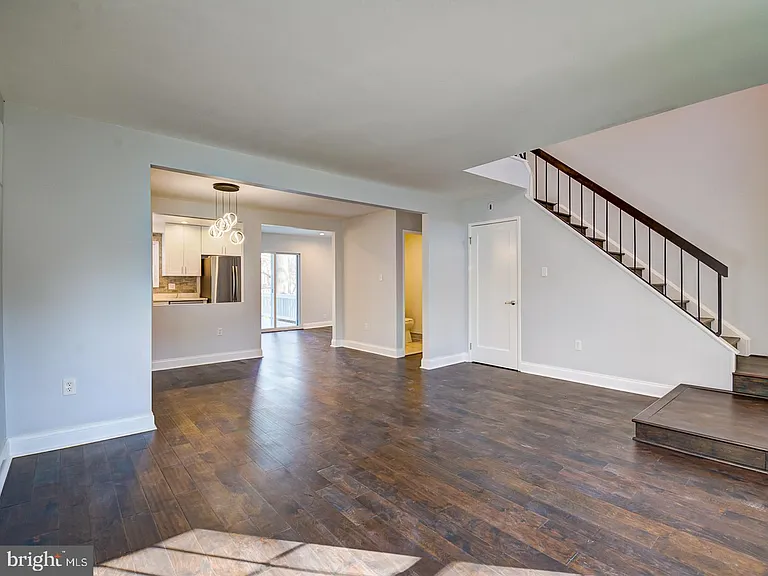 5 Climbing Ivy Ct — Photo 12