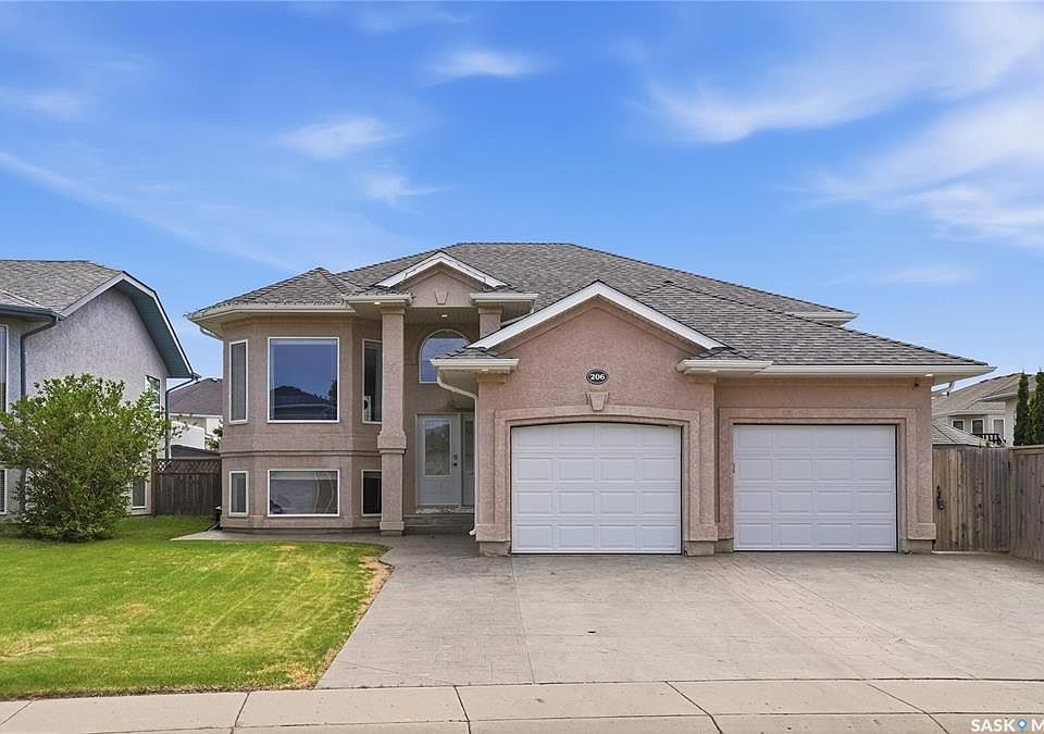 1st image of 206 Carr LANE