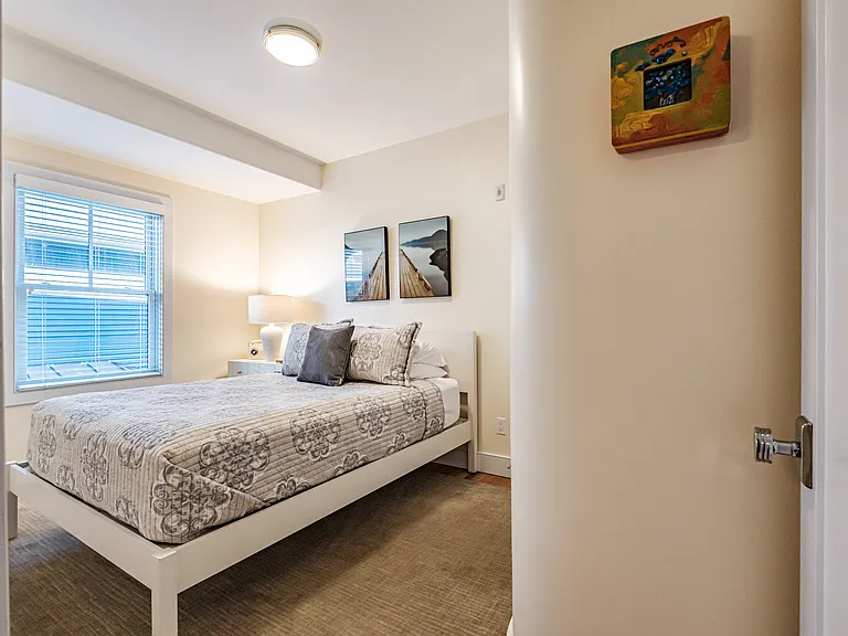 50 Wilmot St #2 — Photo 21