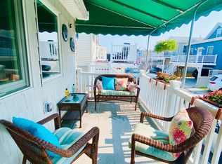 106 Vermont St FLOOR 1, Long Beach, NY 11561
