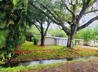 2601 Kerr St, Fort Pierce, FL 34947