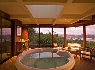 239 Cleveland Ave, Mill Valley, CA 94941