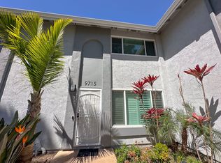 9715 Bickley Dr, Huntington Beach, CA 92646