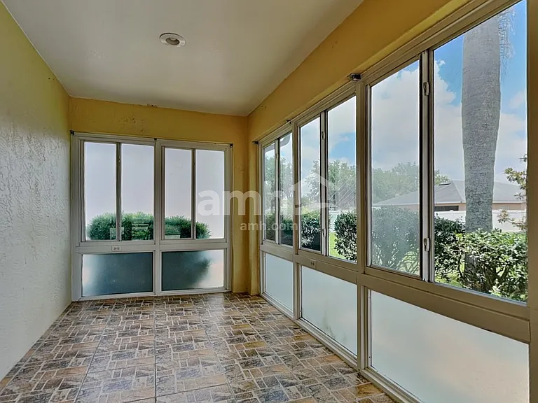 7241 Winkworth Pkwy — Photo 19