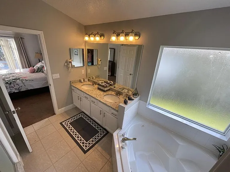 144 Madiera Beach Blvd — Photo 23