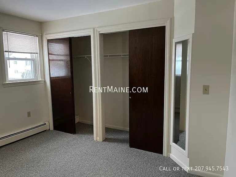 15 Burleigh Rd #4 — Photo 9