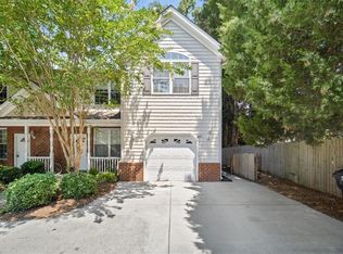 4604 Berrie Rd, Virginia Beach, VA 23455