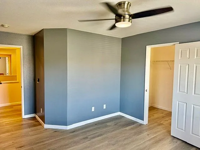 12875 Cobblestone Ln — Photo 16