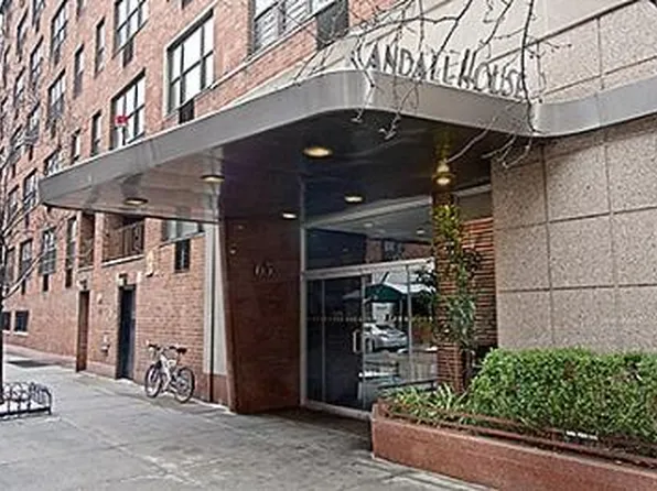 63 East 9th Street image 1 of 5