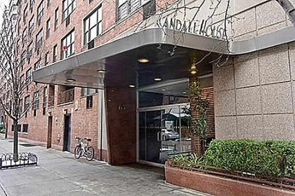 Sold by Corcoran | media 13