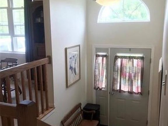 2nd image of 14770 Cedarwood Ct