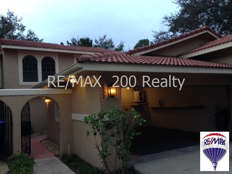 1st image of 8222 Sandpoint Blvd