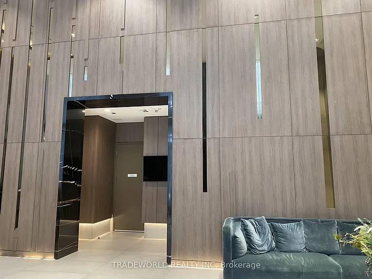 55 Mercer St #319 — Photo 24