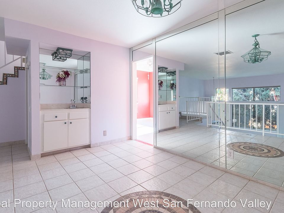1st image of 20224 Sherman Way Unit 8