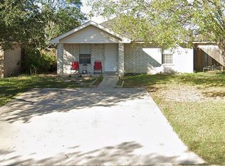 3237 Los Arcos Cir, Weslaco, TX 78599