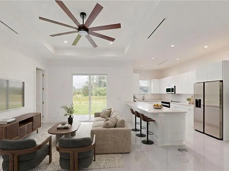 6050 Stratton Rd — Photo 8