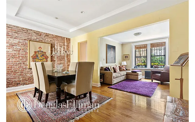 Sold by Douglas Elliman | media 11