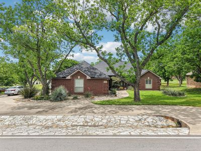 9618 Monticello Dr, Granbury, TX, 76049