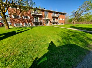 830 Howe Ter #4, Prescott, ON K0E 1T0