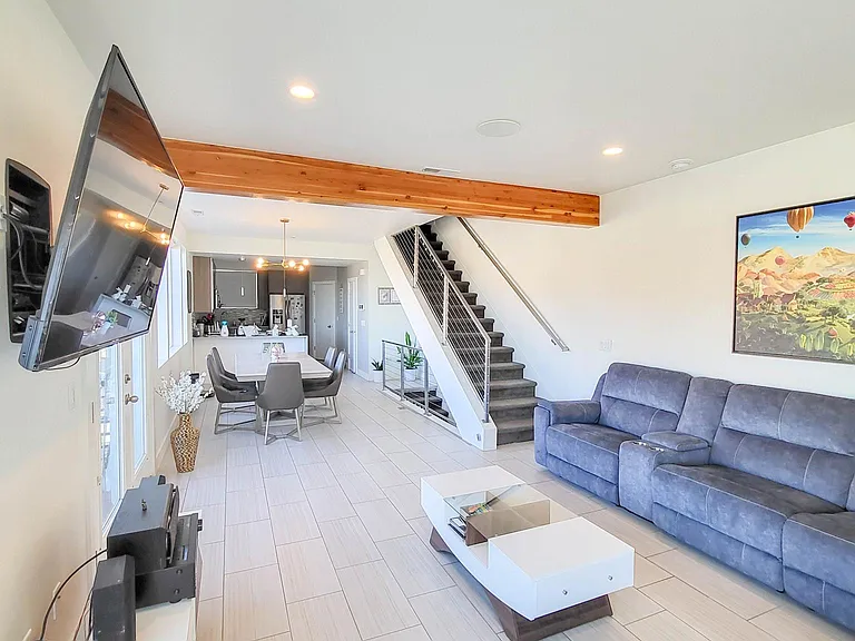 7699 S Navarro View Ct — Photo 23