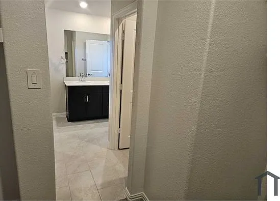 2257 Cliff Springs Dr — Photo 27