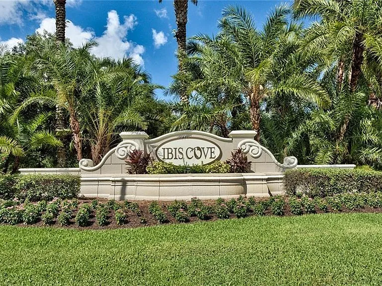 8207 Ibis Cove Cir #S — Photo 29