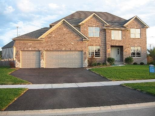 1st image of 25937 Pastoral Dr