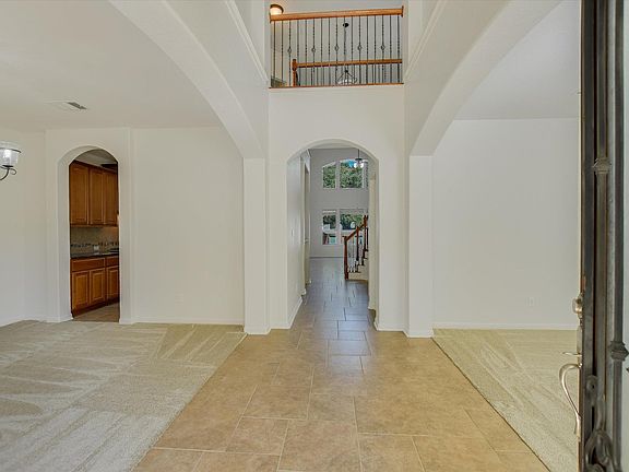 4th image of 15524 Brodick Dr
