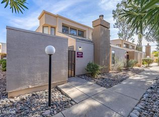 7604 E Callisto Cir, Tucson, AZ 85715