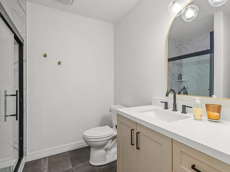 19506 Shadow Ridge Dr — Photo 42