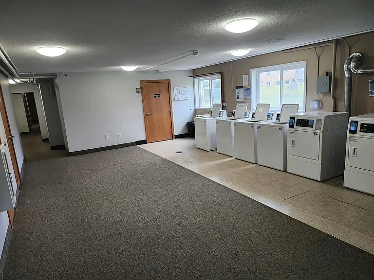 Suite Liv'n Marshall — Photo 17
