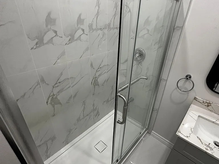 25 Howard St #2 — Photo 10
