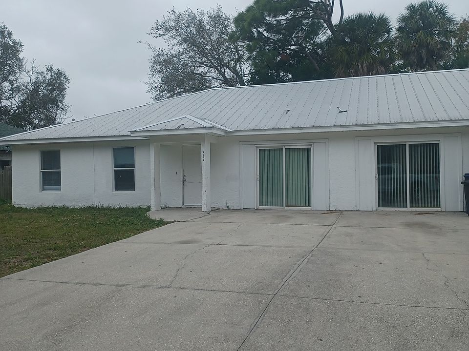 1st image of 5628 6th Street Ct E #5628