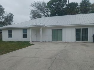 5628 6th Street Ct E #5628, Bradenton, FL 34203