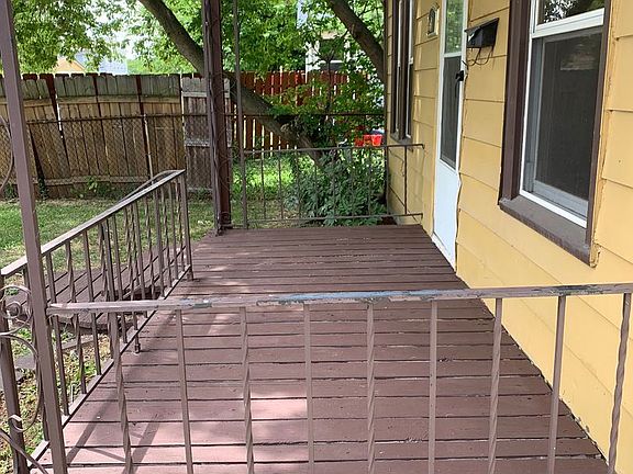 2nd image of 11091 Essex Ave
