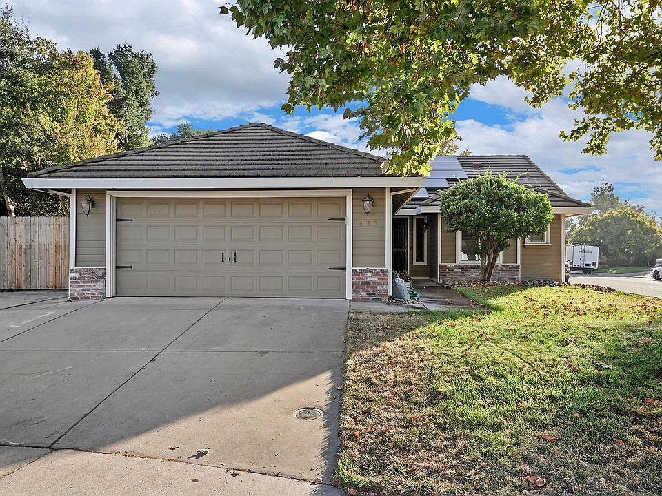 633 Vineyards Ct, Galt, CA 95632 MLS 223106600 Zillow